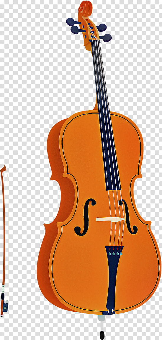 string instrument musical instrument string instrument viola violin, Violin Family, Violone, Bass Violin, Tololoche transparent background PNG clipart