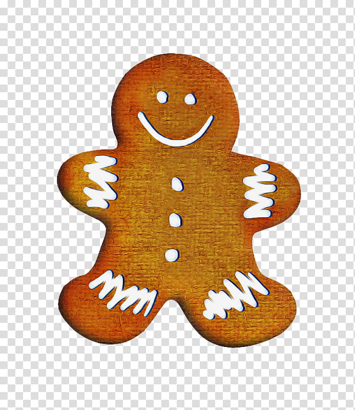 gingerbread biscuit lebkuchen food dessert, Snack, Finger Food, Baked Goods, Cookies And Crackers, Ginger Nut transparent background PNG clipart