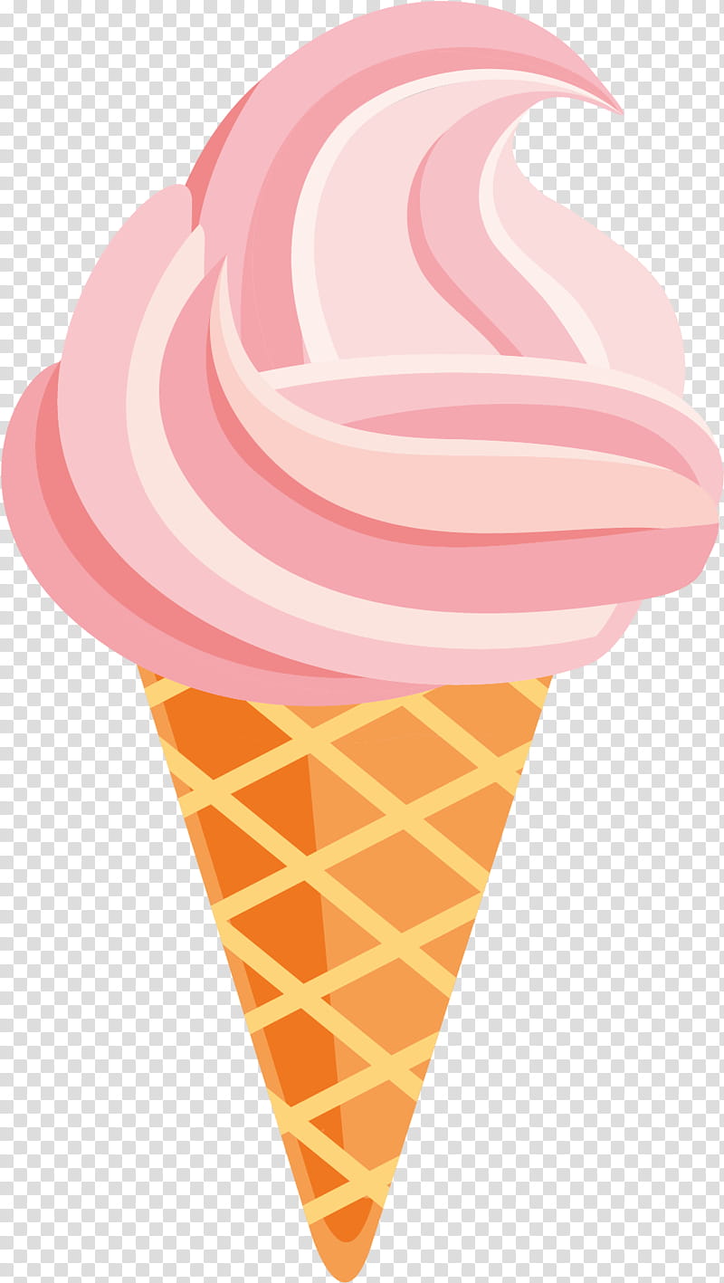 Ice Cream Cone, Neapolitan Ice Cream, Ice Cream Cones, Gelato, Networking, Chocolate Ice Cream, Logo, Flavor transparent background PNG clipart