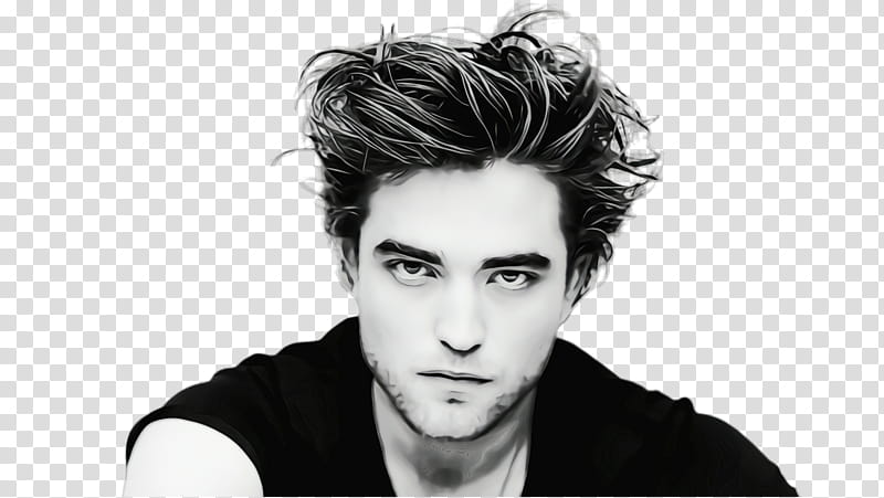 Robert Pattinson Australia » Twilight