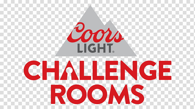 Light, Coors Brewing Company, Coors Light, Logo, Refrigerator, Molson Coors Brewing Company, Text, Area transparent background PNG clipart