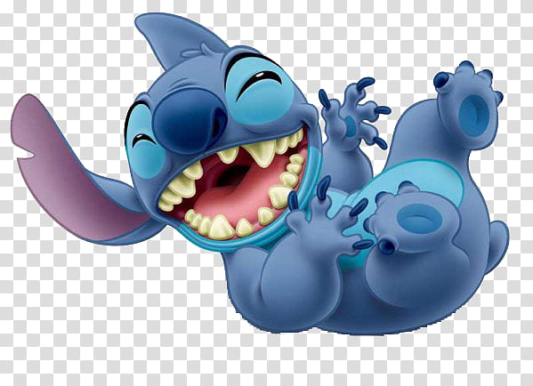 Disney's Lilo & Stitch Lilo Pelekai Nani Pelekai, cartoon stitch