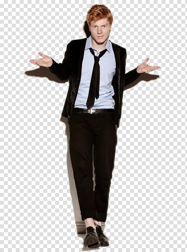 adam hicks transparent background PNG clipart