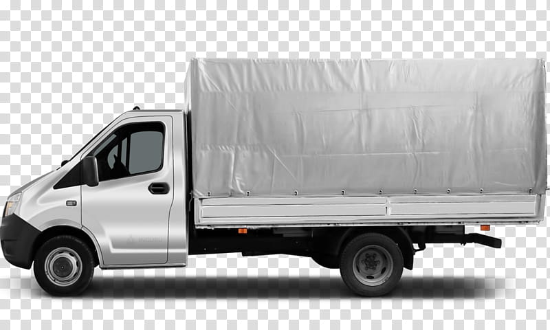 Light, Renault Master, Fiat Ducato, Volkswagen Crafter, Iveco Daily, Ford Transit, Peugeot Boxer, Van transparent background PNG clipart