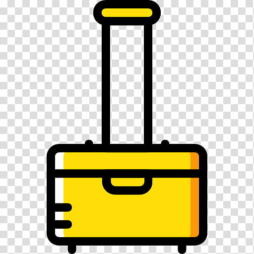 Travel Sign, Baggage, Suitcase, Baggage Cart, Briefcase, Hotel, Vacation, Transport transparent background PNG clipart