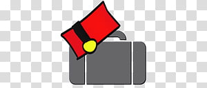 ASHDEVIL77 Collection F , Fontgroom_icon transparent background PNG clipart thumbnail