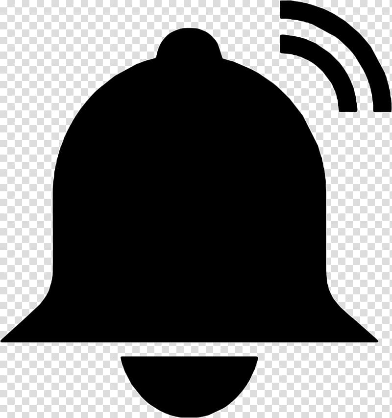 Youtube Black Logo, Bell, Clothing, Hat, Line, Headgear, Cap, Baseball Cap transparent background PNG clipart