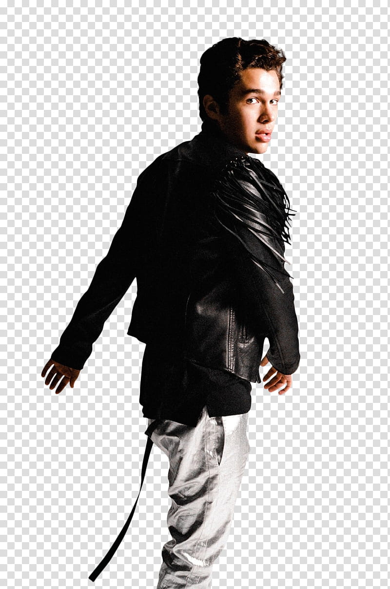 Austin Mahone transparent background PNG clipart