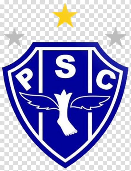 Football, Paysandu Sport Club, Campeonato Paraense, Clube Do Remo, Copa Do Brasil, Clube De Regatas Brasil, Brazil, Logo transparent background PNG clipart
