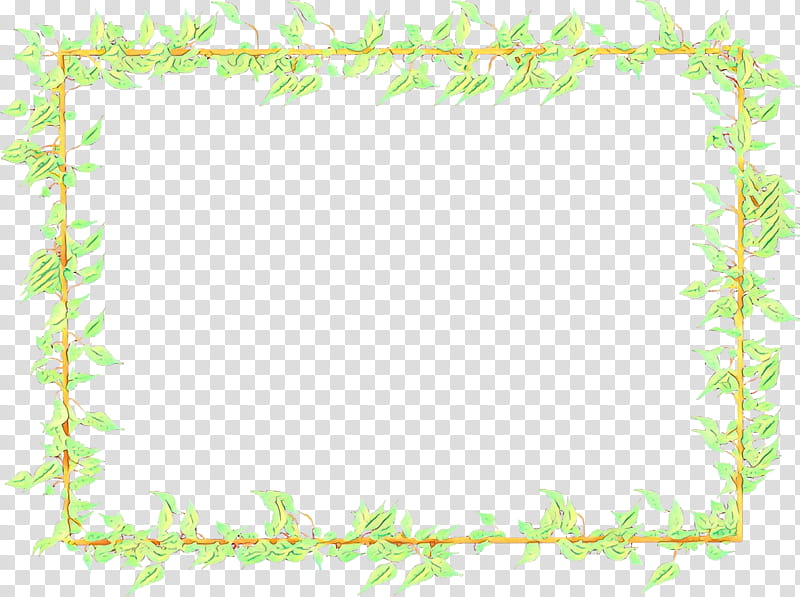 Flower Borders, BORDERS AND FRAMES, Frames, Decorative Borders, Drawing, Common Ivy, Floral Design, Vine transparent background PNG clipart