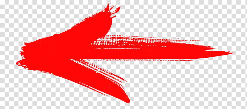 Digital Background Arrow, Internet, Pointer, Red, Text, Close Up, Mouth, Wing transparent background PNG clipart