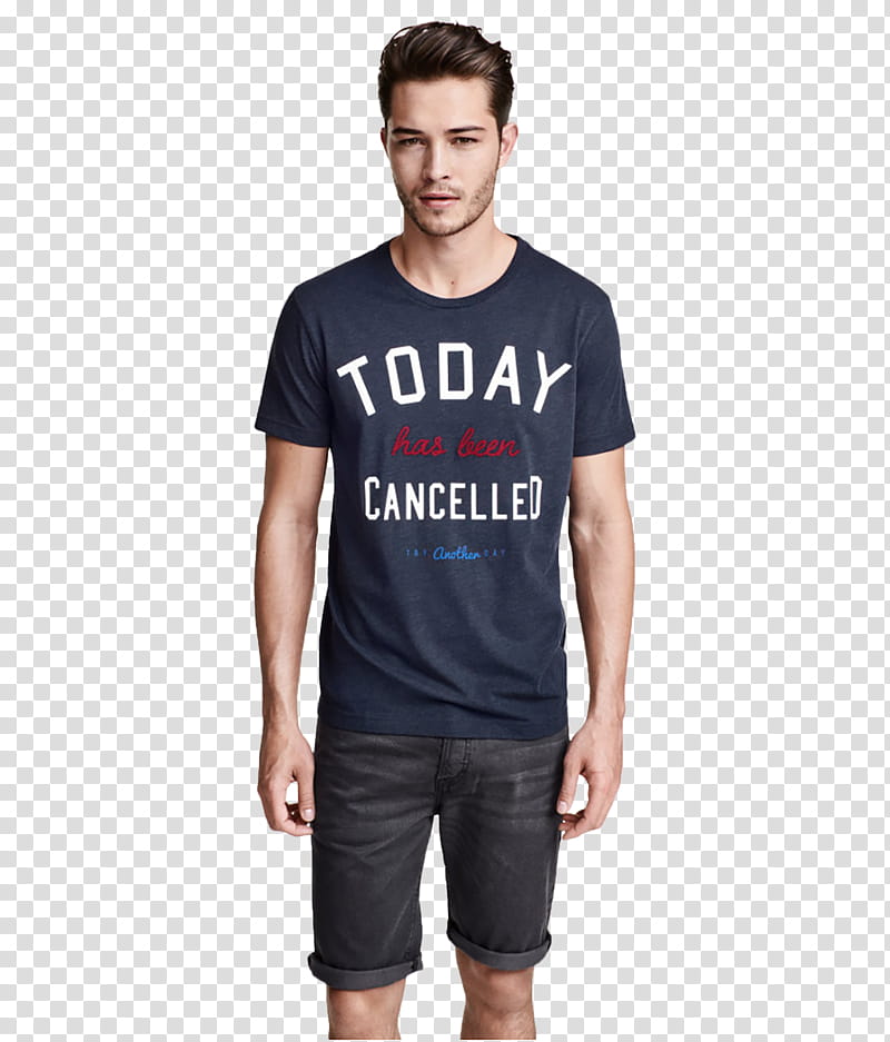 Francisco Lachowski ,  transparent background PNG clipart