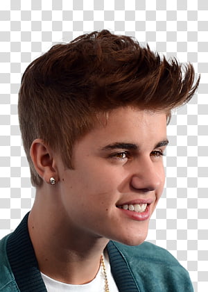 Justin Bieber byxbestexx, Justin_Bieber__5_by_xbestexx transparent background PNG clipart thumbnail