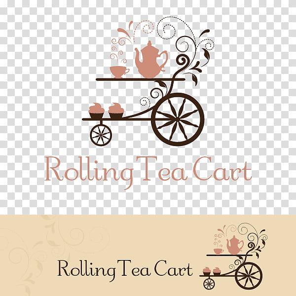 Facebook Party, Catering Rolling Tea Cart, Tea Party, Logo, Afternoon, Elegance, Household Silver, Shaker Heights transparent background PNG clipart