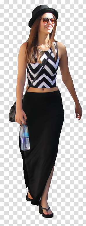 Victoria Justice ,  transparent background PNG clipart