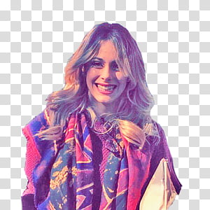 Martina S transparent background PNG clipart thumbnail