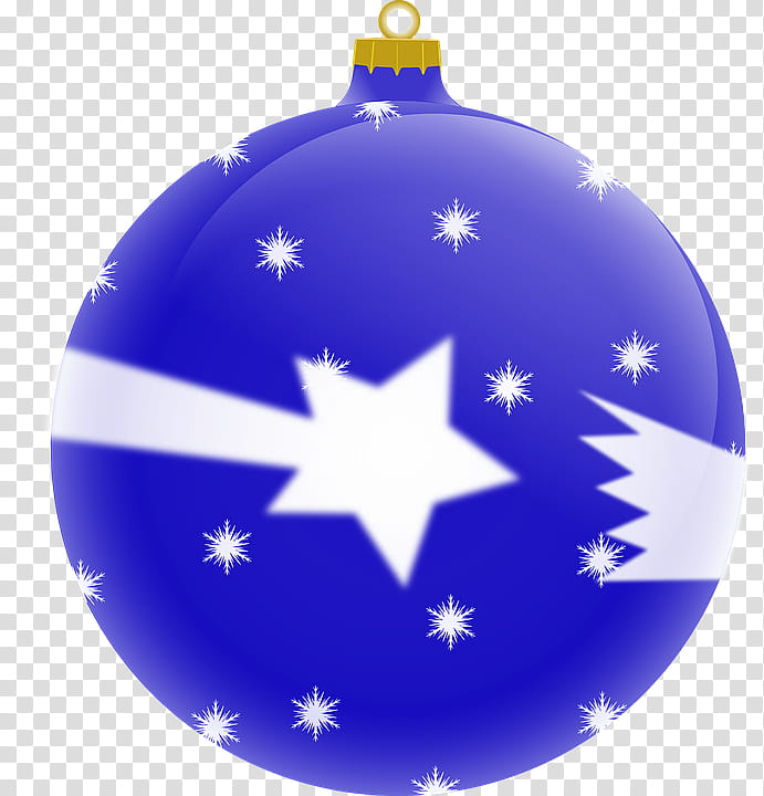 MINI NAVIDAD  AZUL Y BLANCO , SelenaPurpleewDirect () transparent background PNG clipart