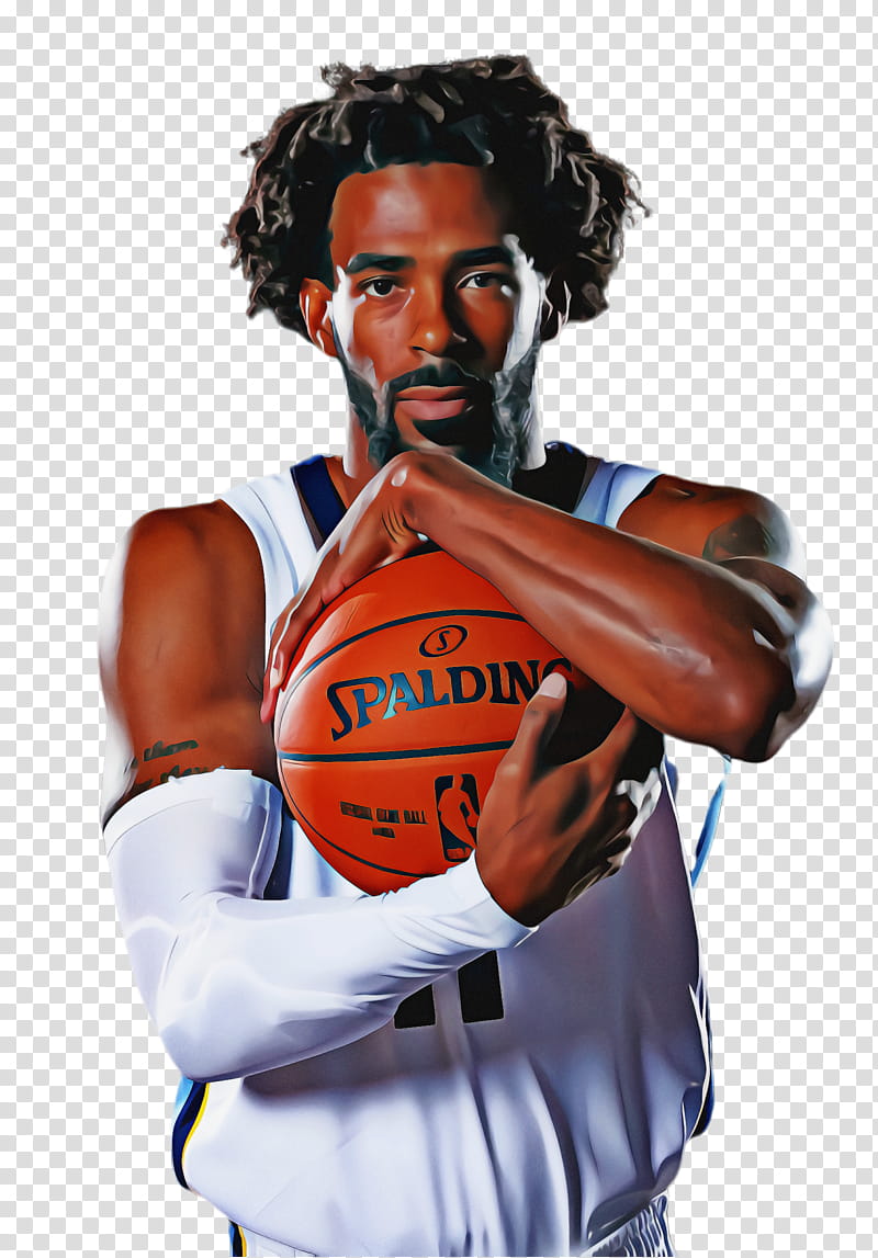 American Football, Mike Conley, Basketball Player, Nba, Sport, Baseball, Shoulder, Gridiron Football transparent background PNG clipart