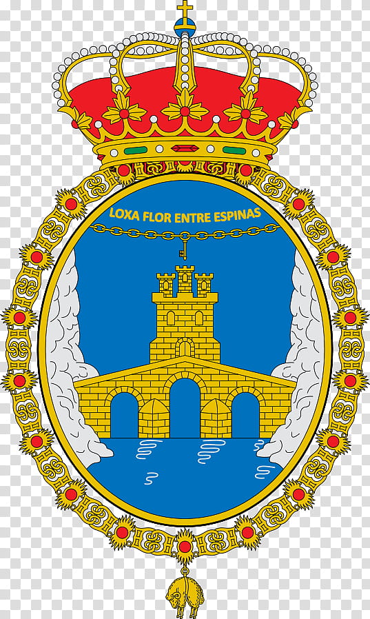 Flag, Algeciras, Loja Granada, Province Of Albacete, Escudo De Algeciras, Field, Province Of Granada, Province Of Ciudad Real transparent background PNG clipart