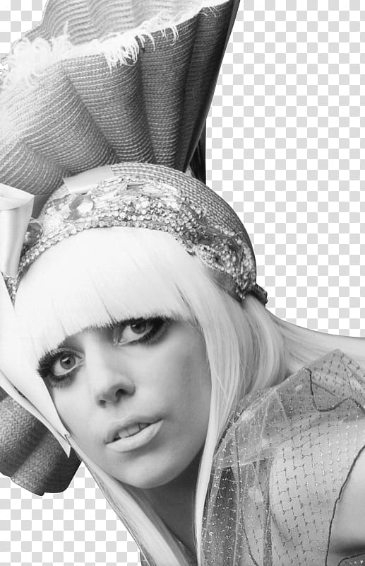 x more Lady Gaga, Lady Gaga transparent background PNG clipart