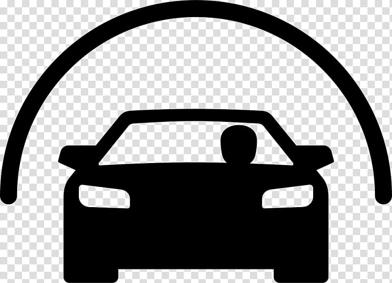 Car Black And White, Electric Vehicle, Automobile Repair Shop, Charging Station, Paintless Dent Repair, Driving, Driving Instructor, Motor Vehicle Service transparent background PNG clipart