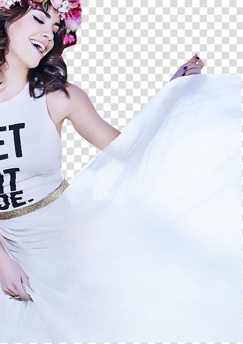 Lali Esposito , Lali transparent background PNG clipart