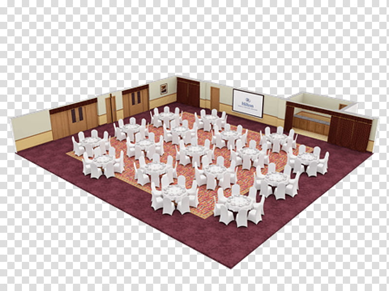 Background Meeting, Stratforduponavon, Hotel, Suite, Room, Warwick Hotels And Resorts, Location, Convention transparent background PNG clipart