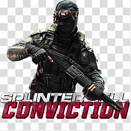 SC Conviction Icon , scc transparent background PNG clipart