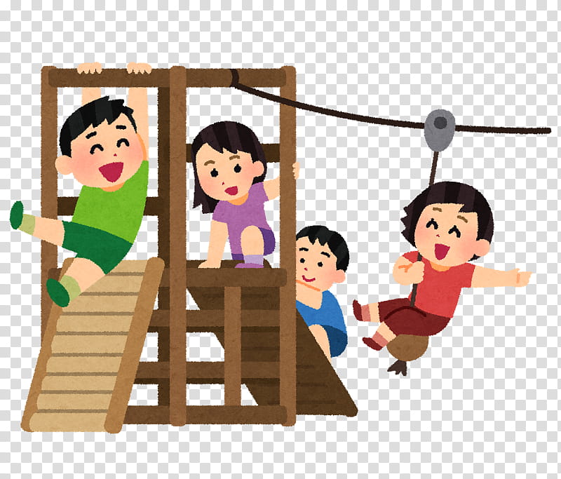Playground, Forest Adventure Chichibu, Speeltoestel, Child, Park, Hotel, Playground Slide, Room transparent background PNG clipart