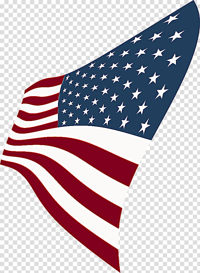 Veterans day, Flag, Flag Of The United States, Flag Day Usa transparent background PNG clipart