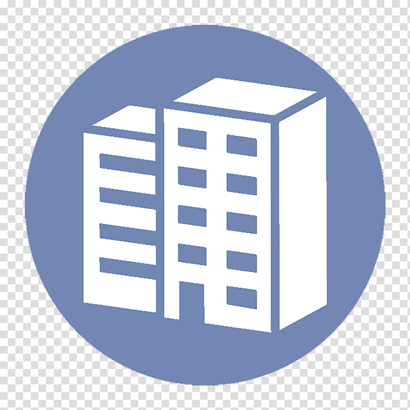 Real Estate, Building, Commercial Building, Building Materials, Icon Design, Construction, Highrise Building, Multifamily Residential transparent background PNG clipart