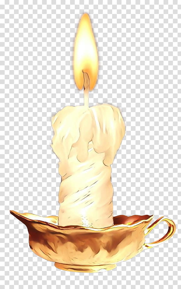 Flame, Food, Lighting, Wax, Candle, Candle Holder, Interior Design transparent background PNG clipart