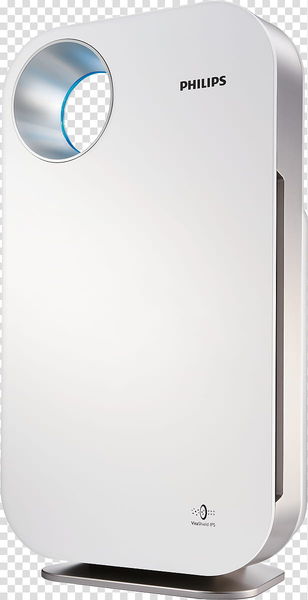 Home, Air Purifiers, Air Purifier 47 W Philips Ac4072, Philips Ac4072 Air Purifier White Metallic, Xiaomi Mi Air Purifier 2, Vacuum Cleaner, Dehumidifier, Home Appliance transparent background PNG clipart