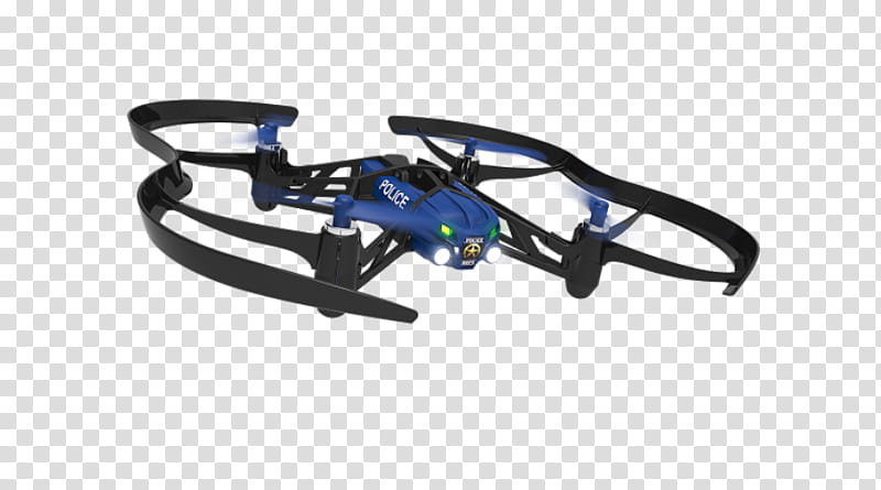 Cartoon Spider, Parrot Airborne Night, Parrot Airborne Cargo, Unmanned Aerial Vehicle, Parrot Bebop 2, Quadcopter, Parrot Bebop Drone, Parrot Ardrone transparent background PNG clipart