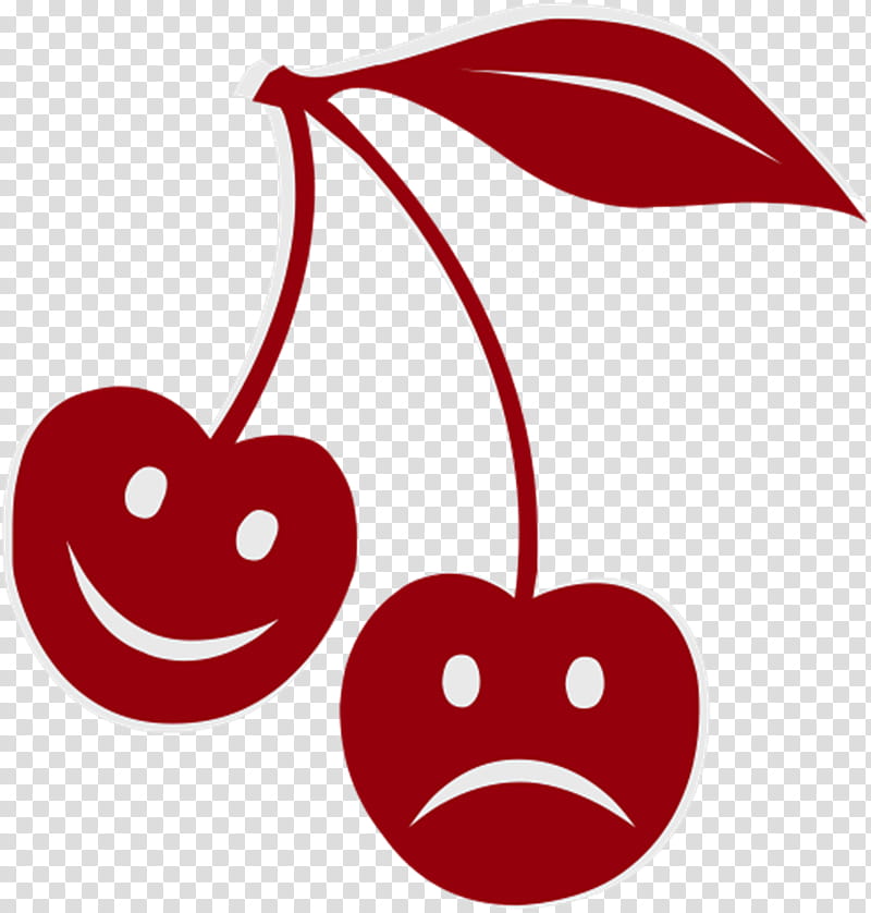 Love Background Heart, Cherries, Sadness, Emotion, Happiness, Smile, Smiley, Feeling transparent background PNG clipart