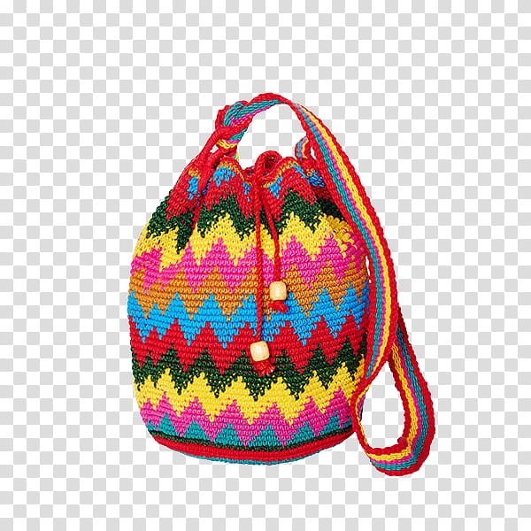 Shopping Bag, Handbag, Bucket, Latin America, Magenta, Sorting Algorithm, Wool, Popularity transparent background PNG clipart
