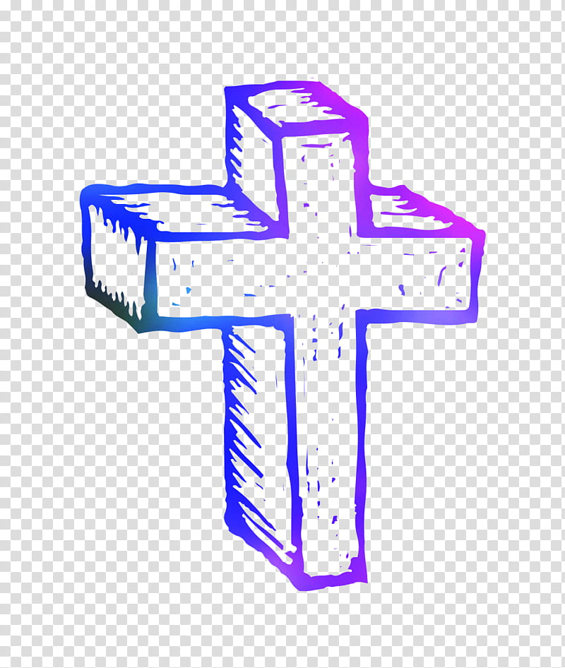 Cross Symbol, Salvation, Christ, EVANGELISM, Evangelicalism, Creativity, Text, Evil transparent background PNG clipart