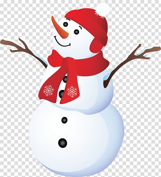 Christmas Tree Snow, Santa Claus, Christmas Day, Snowman, Snowflake, Christmas Decoration, Christmas Ornament, Poster transparent background PNG clipart