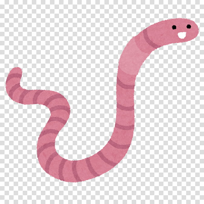 Like Button, Earthworm, Blog, Bait, Angling, Final Fantasy, Comics, Character transparent background PNG clipart