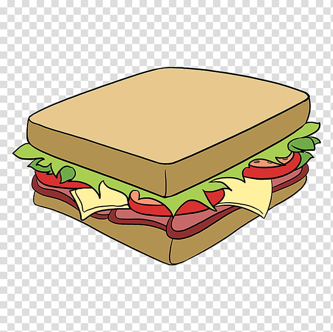 Junk Food, Sandwich, Drawing, Hot Dog, Peanut Butter And Jelly Sandwich, Simple Drawing, Bun, Bread transparent background PNG clipart