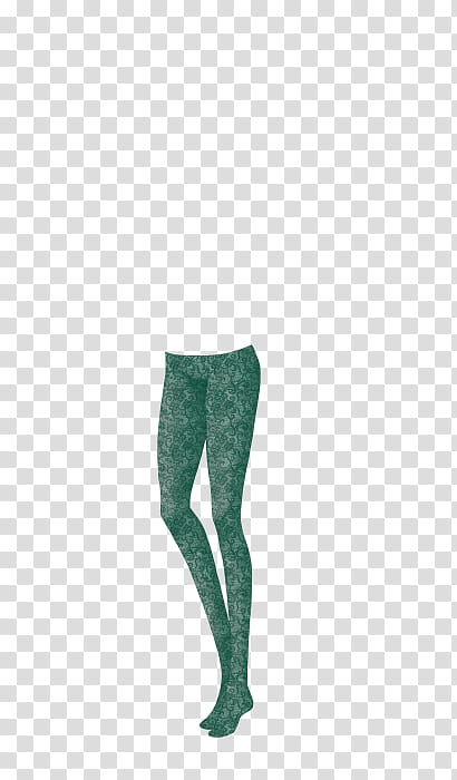 CDM HIPER FULL HD K NO VIRUS  LINK, green leggings transparent background PNG clipart