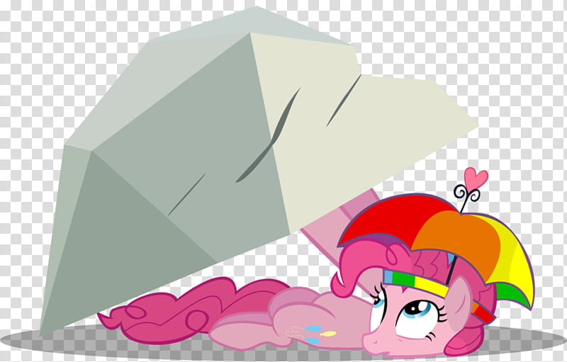 Pinkie&#;s Hide and Seek transparent background PNG clipart