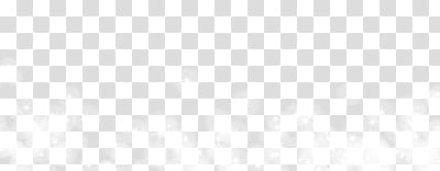 Brillos, white sparkles illustration transparent background PNG clipart