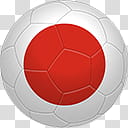 World Cup Soccer Balls, Nippon r transparent background PNG clipart