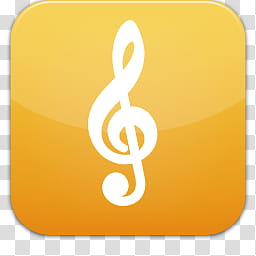 iPhone s, iPhone MUSIC  icon transparent background PNG clipart