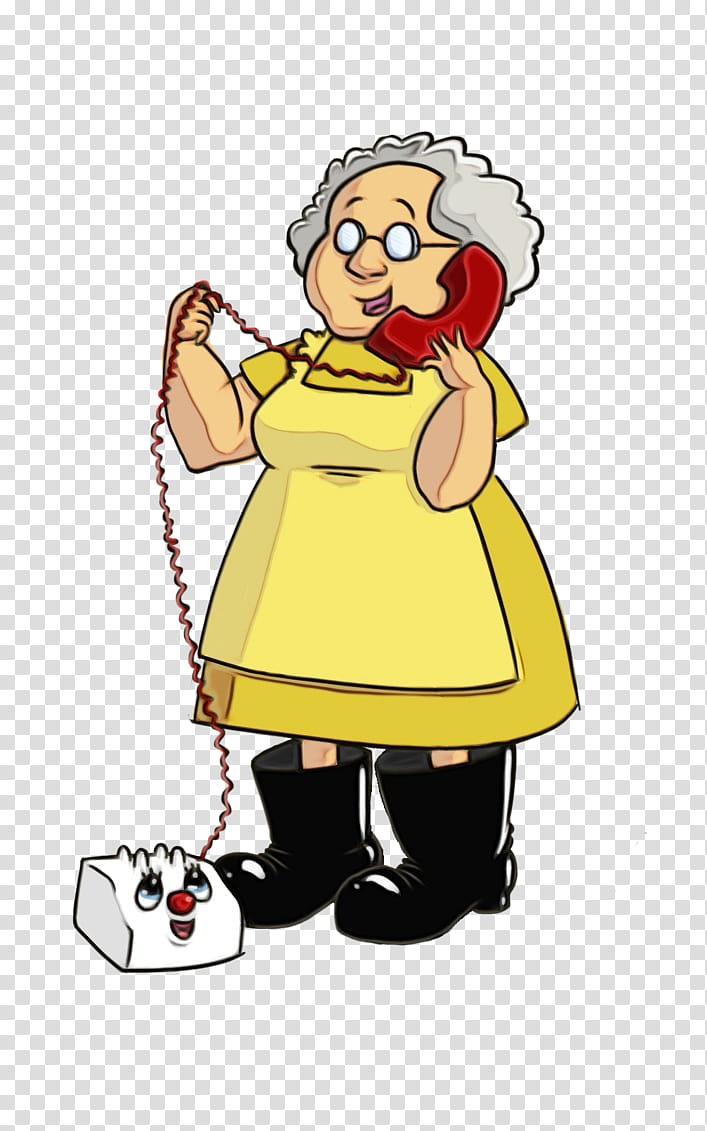 Muriel Bagge, Cartoon, Fan Art, Character, Television, Film, Mascot, Art Museum transparent background PNG clipart