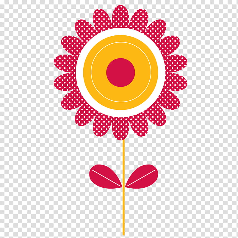 Flowers, Product Camp 2019, Unconference, Logo, Marketing, Product Management, Product Marketing, Organization transparent background PNG clipart