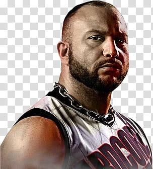 Bully Ray TNA transparent background PNG clipart