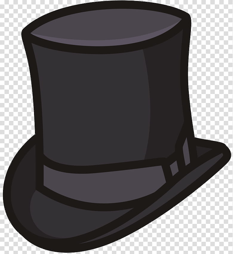 Hat, Costume Hat, Headgear, Costume Accessory, Cylinder transparent background PNG clipart
