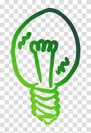 Man, Tshirt, University Of Chile, Apron, Spreadshirt, Infant, Line Apron Tan, Green transparent background PNG clipart thumbnail